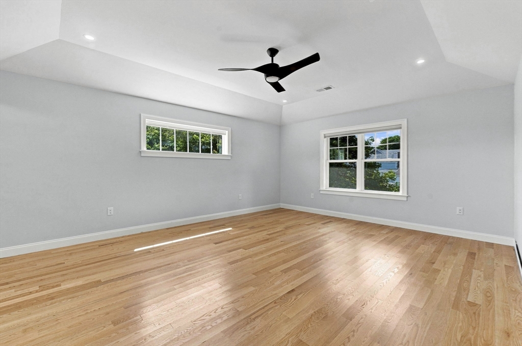 698 Trapelo Road Waltham, MA 02452 - Photo 13 of 32 Gallery Image 13