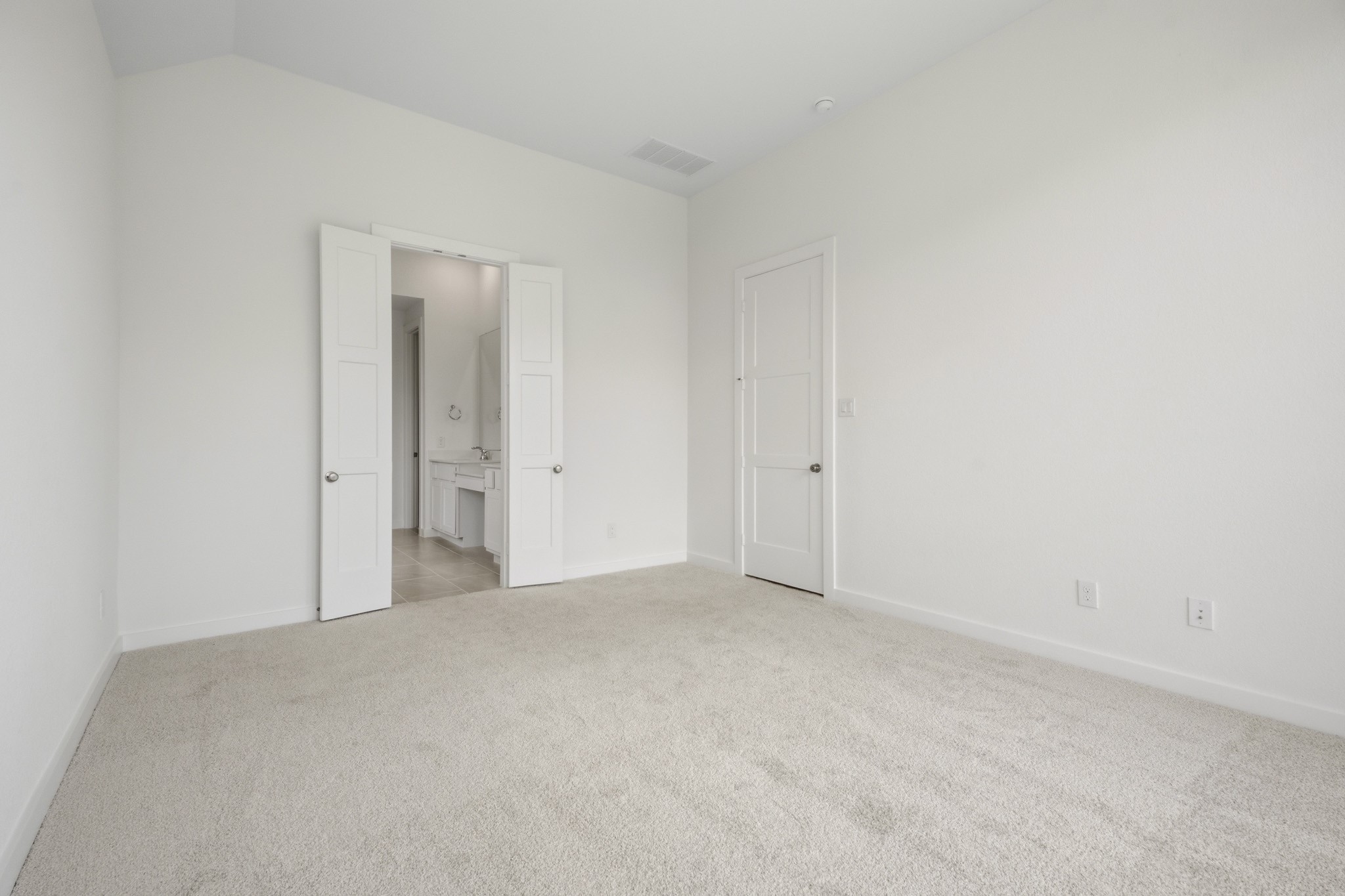 5814 Reef Rdg Drive Manvel, TX 77578 - Photo 12 of 21