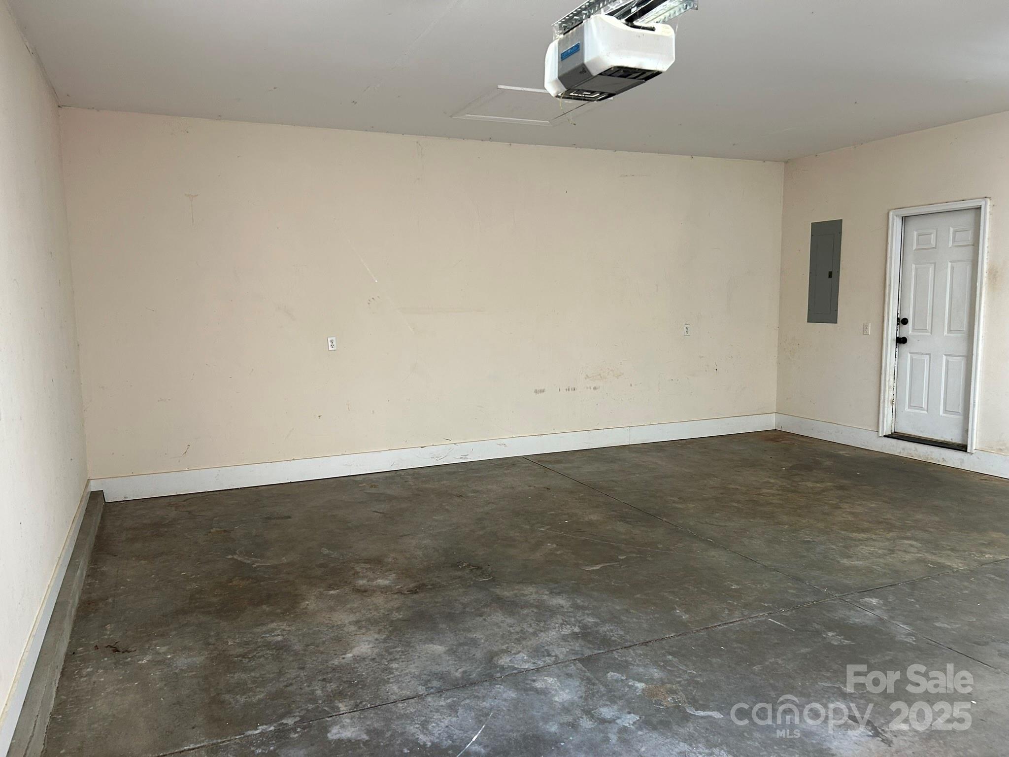 207 Wagon Lane Rutherfordton, NC 28139 - Photo 11 of 48 Gallery Image 11