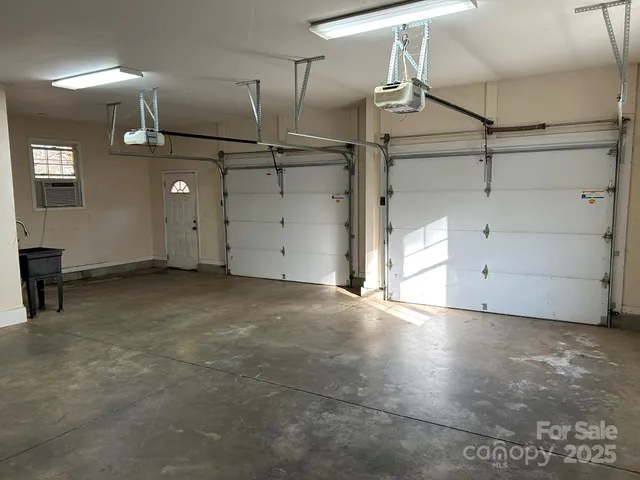 $465,000 | 207 Wagon Lane, Rutherfordton, NC 28139