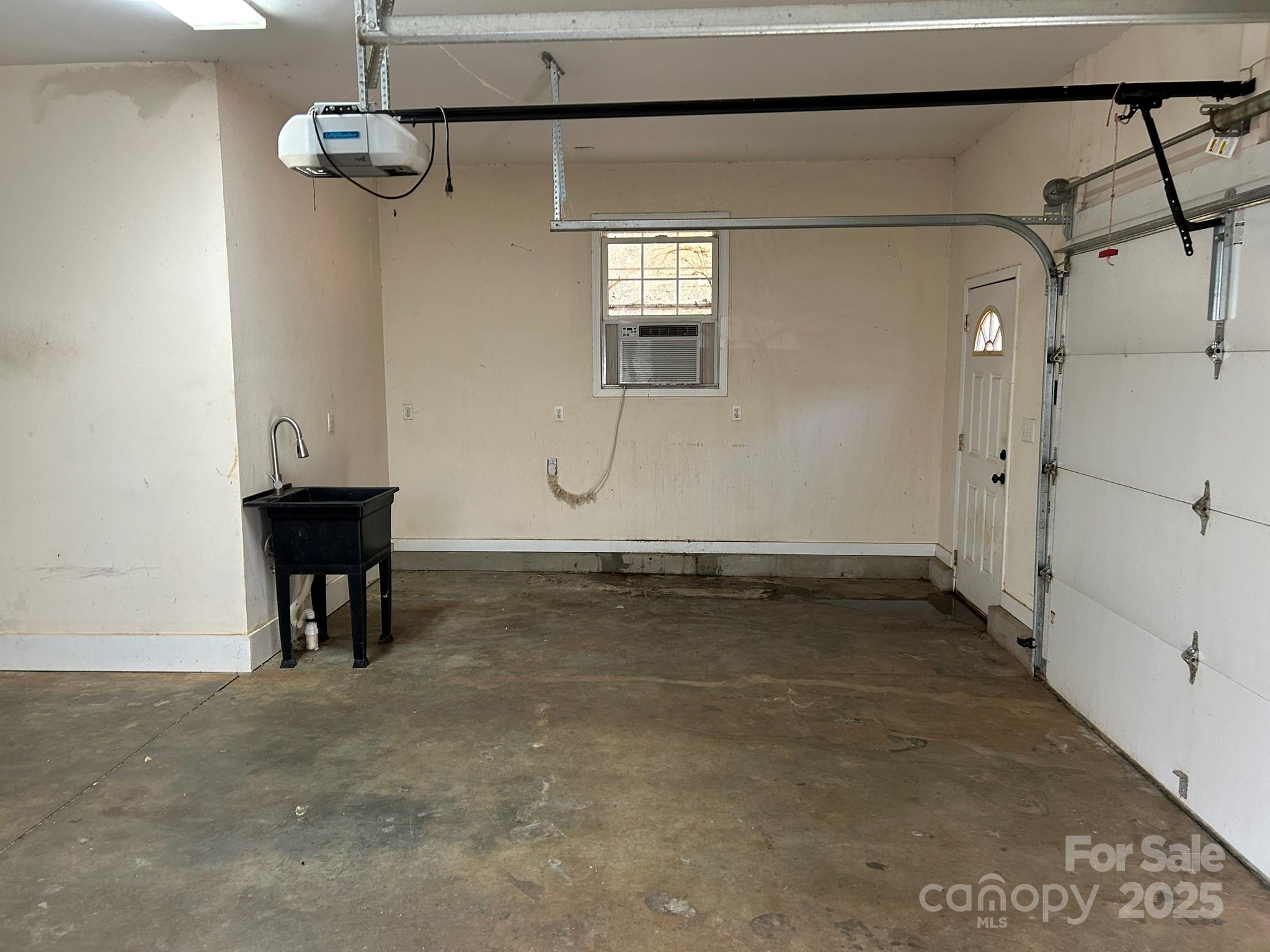 207 Wagon Lane Rutherfordton, NC 28139 - Photo 13 of 48 Gallery Image 13