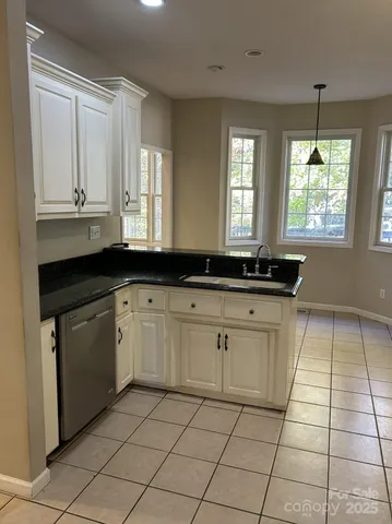 $465,000 | 207 Wagon Lane, Rutherfordton, NC 28139