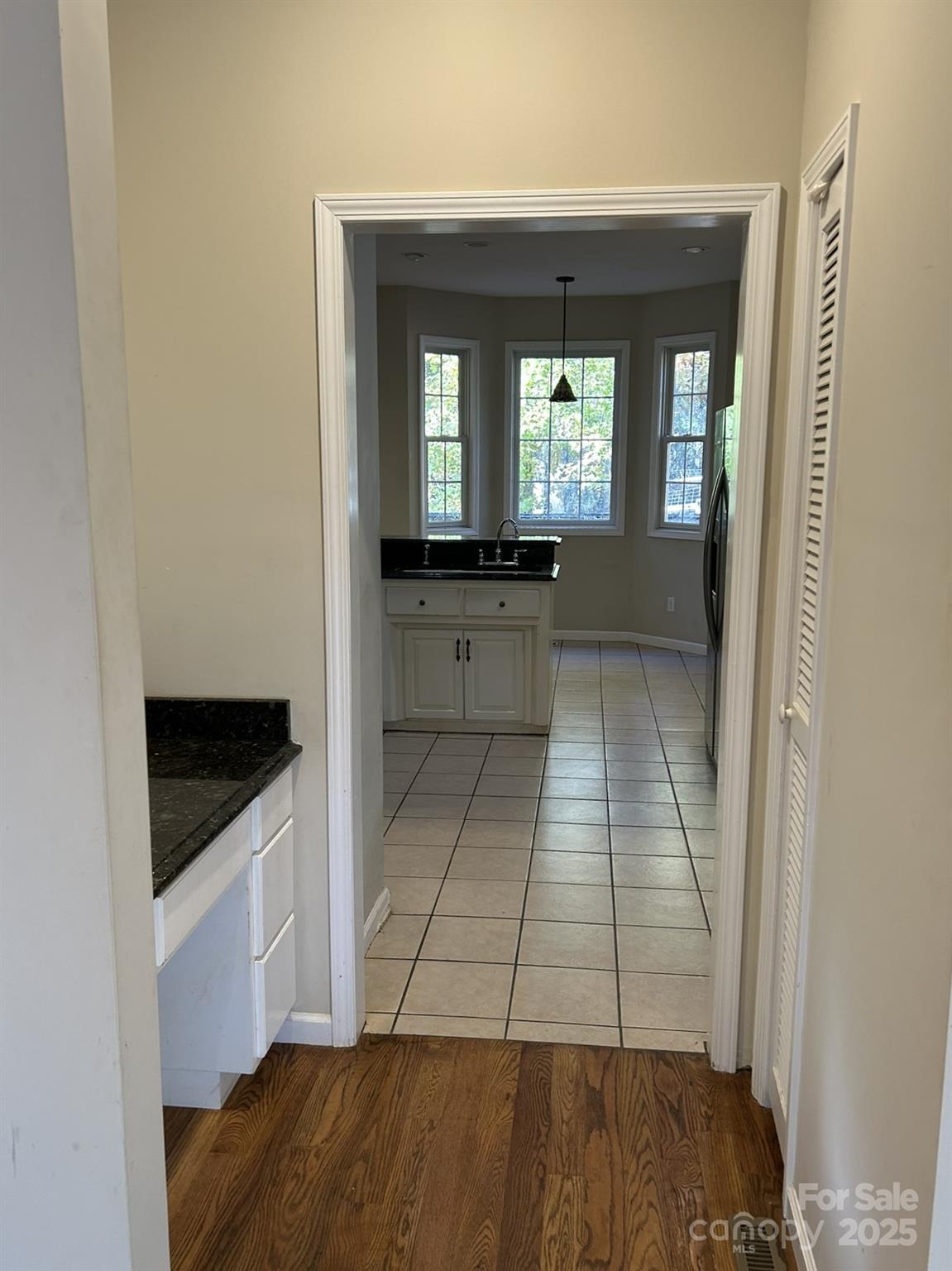 207 Wagon Lane Rutherfordton, NC 28139 - Photo 16 of 48 Gallery Image 16