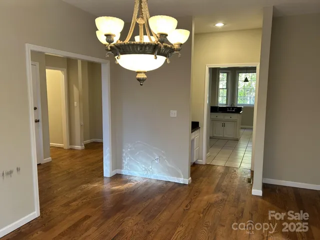 $465,000 | 207 Wagon Lane, Rutherfordton, NC 28139