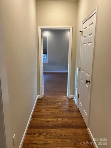 $465,000 | 207 Wagon Lane, Rutherfordton, NC 28139