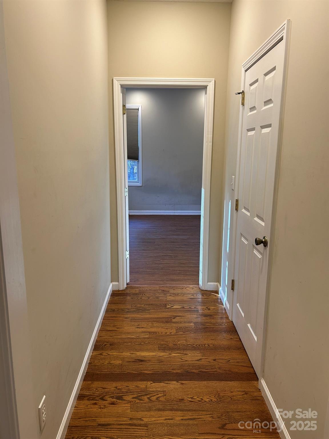 207 Wagon Lane Rutherfordton, NC 28139 - Photo 19 of 48 Gallery Image 19