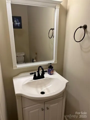 $465,000 | 207 Wagon Lane, Rutherfordton, NC 28139