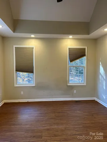 $465,000 | 207 Wagon Lane, Rutherfordton, NC 28139