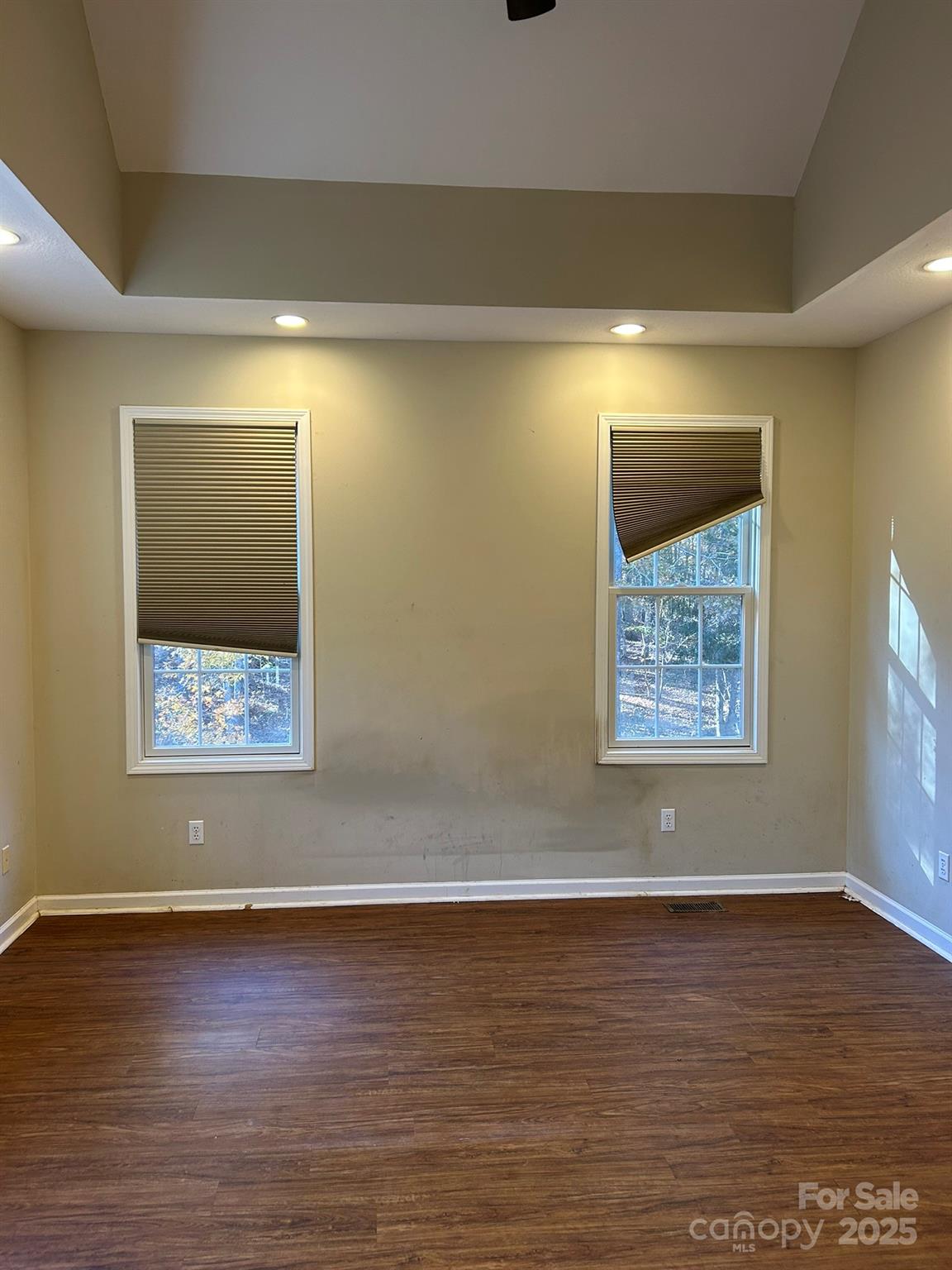 207 Wagon Lane Rutherfordton, NC 28139 - Photo 21 of 48 Gallery Image 21