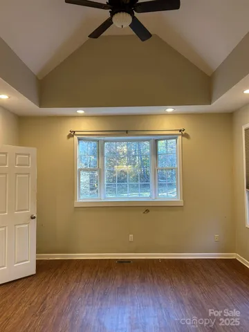 $465,000 | 207 Wagon Lane, Rutherfordton, NC 28139