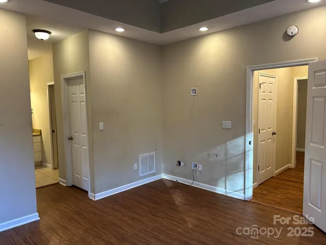 $465,000 | 207 Wagon Lane, Rutherfordton, NC 28139