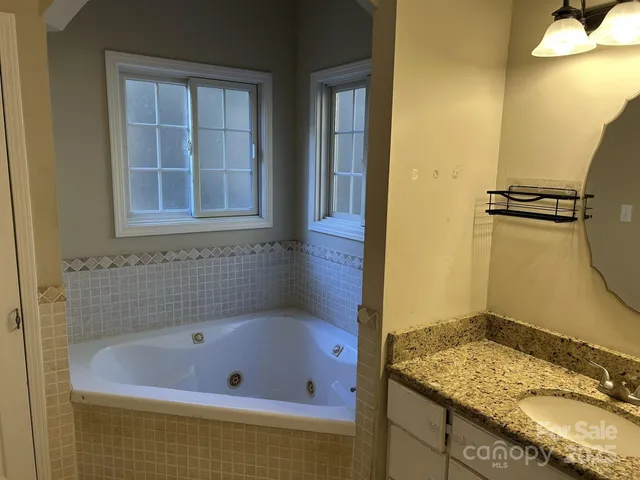 $465,000 | 207 Wagon Lane, Rutherfordton, NC 28139