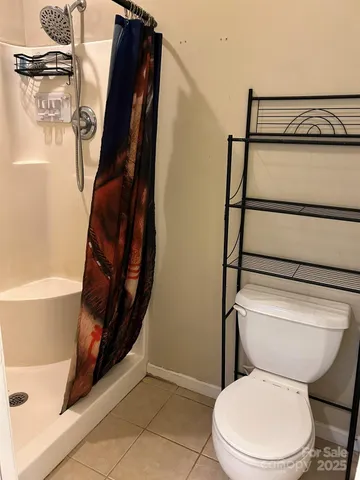 $465,000 | 207 Wagon Lane, Rutherfordton, NC 28139