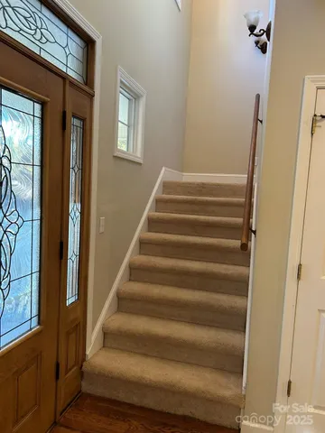 $465,000 | 207 Wagon Lane, Rutherfordton, NC 28139