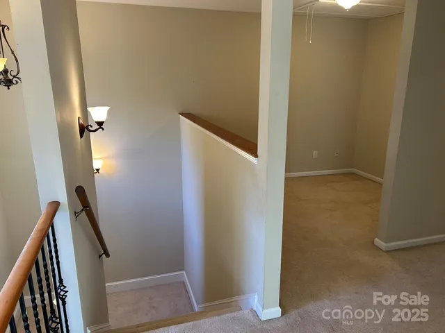 $465,000 | 207 Wagon Lane, Rutherfordton, NC 28139