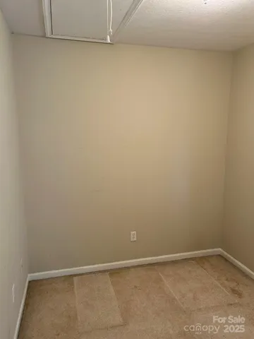 $465,000 | 207 Wagon Lane, Rutherfordton, NC 28139