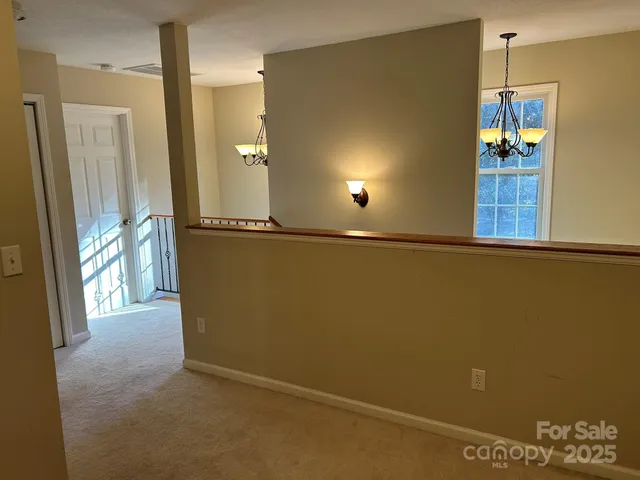 $465,000 | 207 Wagon Lane, Rutherfordton, NC 28139