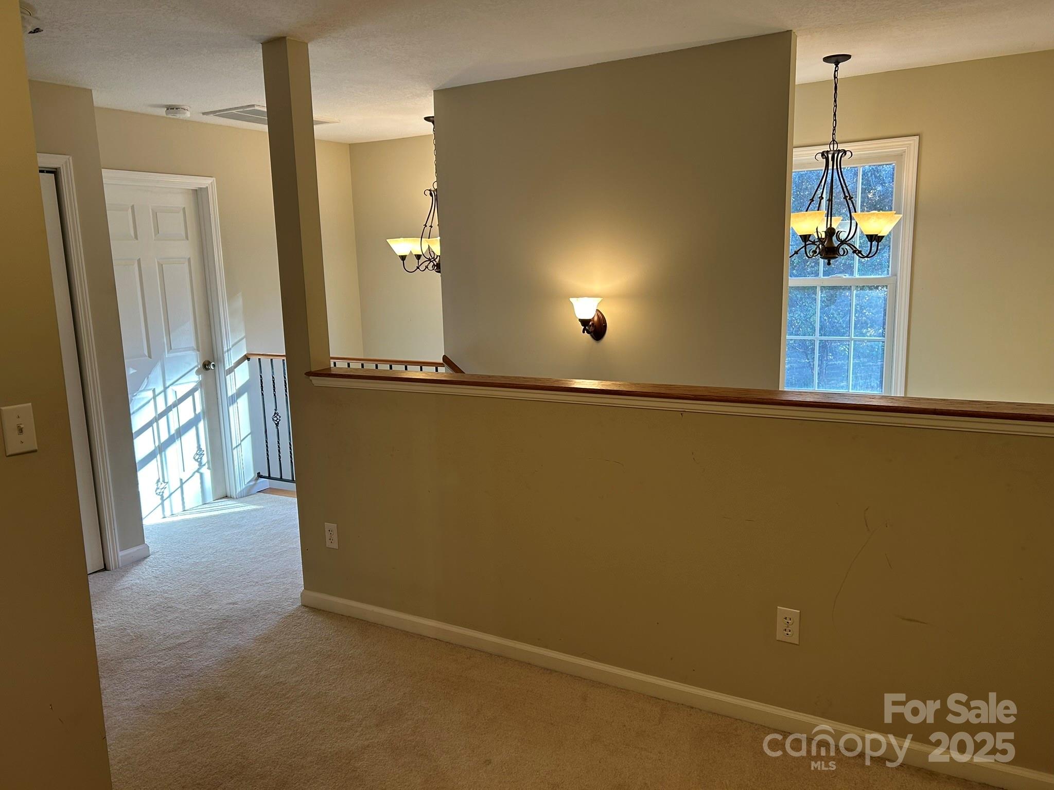 207 Wagon Lane Rutherfordton, NC 28139 - Photo 29 of 48 Gallery Image 29