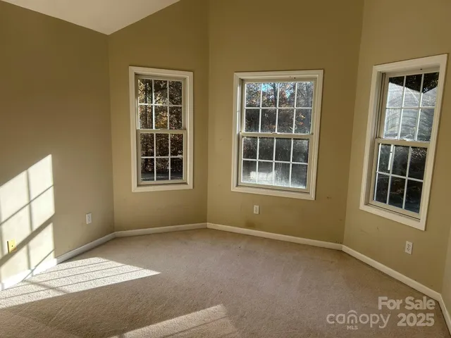 $465,000 | 207 Wagon Lane, Rutherfordton, NC 28139