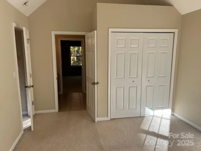 $465,000 | 207 Wagon Lane, Rutherfordton, NC 28139