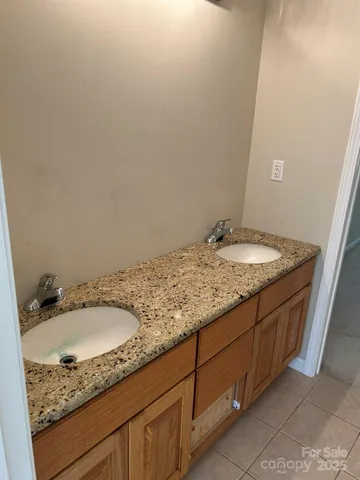 $465,000 | 207 Wagon Lane, Rutherfordton, NC 28139