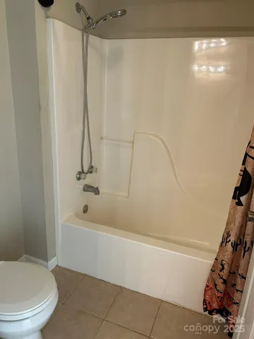 $465,000 | 207 Wagon Lane, Rutherfordton, NC 28139