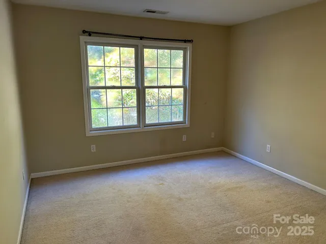 $465,000 | 207 Wagon Lane, Rutherfordton, NC 28139