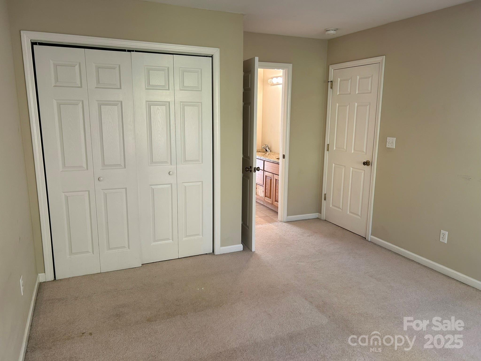 207 Wagon Lane Rutherfordton, NC 28139 - Photo 35 of 48 Gallery Image 35