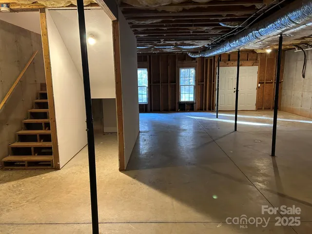 $465,000 | 207 Wagon Lane, Rutherfordton, NC 28139