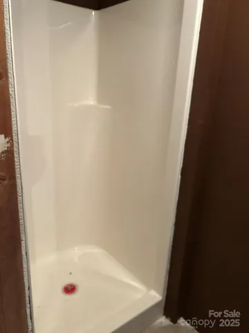 $465,000 | 207 Wagon Lane, Rutherfordton, NC 28139