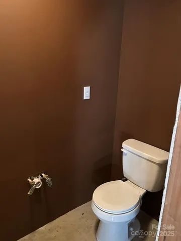 $465,000 | 207 Wagon Lane, Rutherfordton, NC 28139