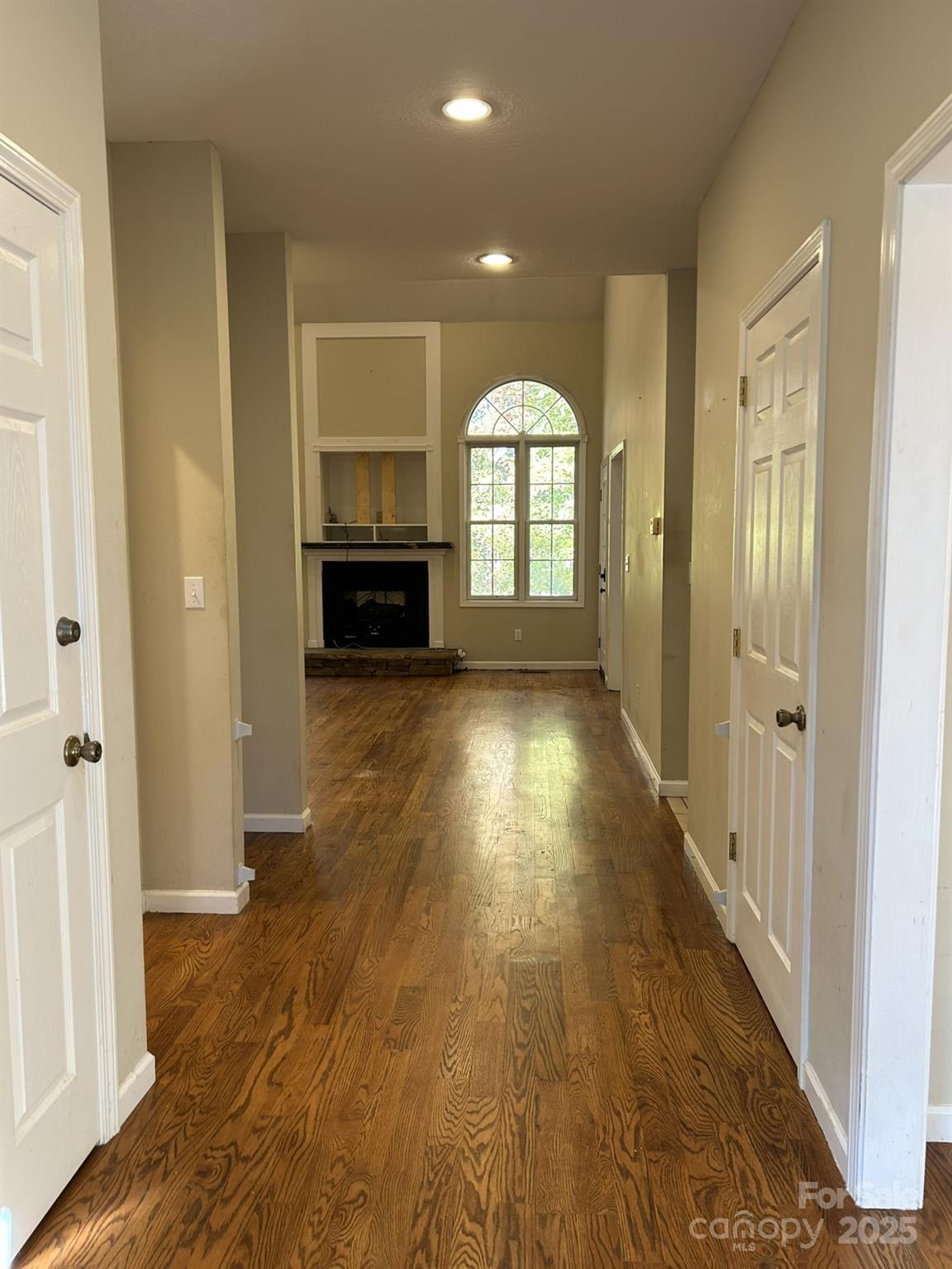 207 Wagon Lane Rutherfordton, NC 28139 - Photo 4 of 48 Gallery Image 4