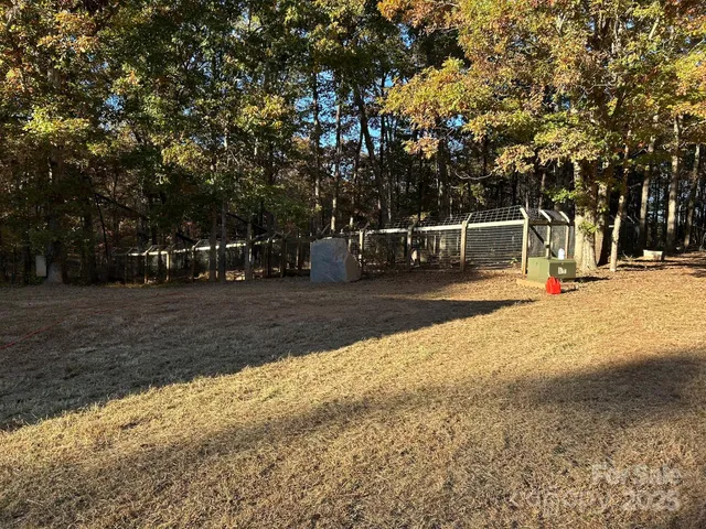 $465,000 | 207 Wagon Lane, Rutherfordton, NC 28139