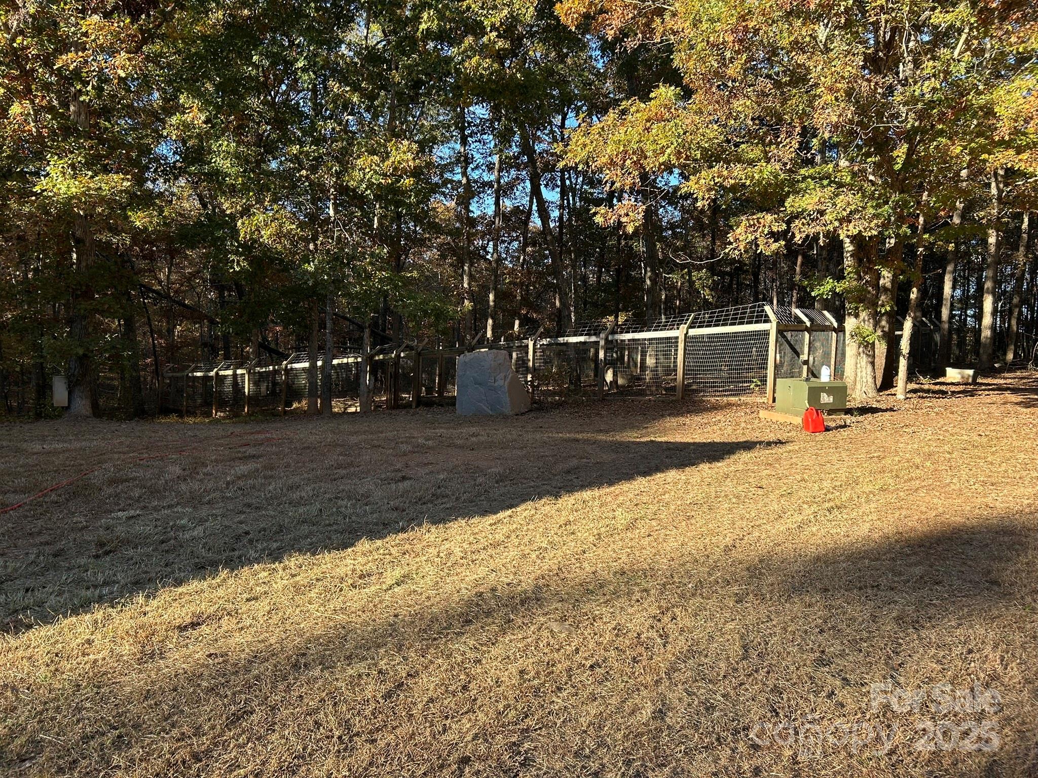 207 Wagon Lane Rutherfordton, NC 28139 - Photo 41 of 48 Gallery Image 41