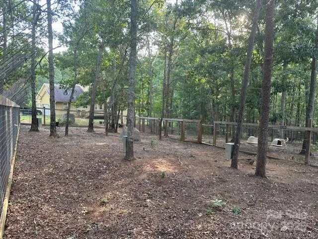 $465,000 | 207 Wagon Lane, Rutherfordton, NC 28139