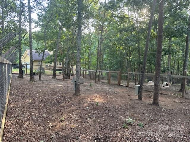 207 Wagon Lane Rutherfordton, NC 28139 - Photo 42 of 48 Gallery Image 42