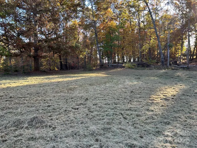 $465,000 | 207 Wagon Lane, Rutherfordton, NC 28139