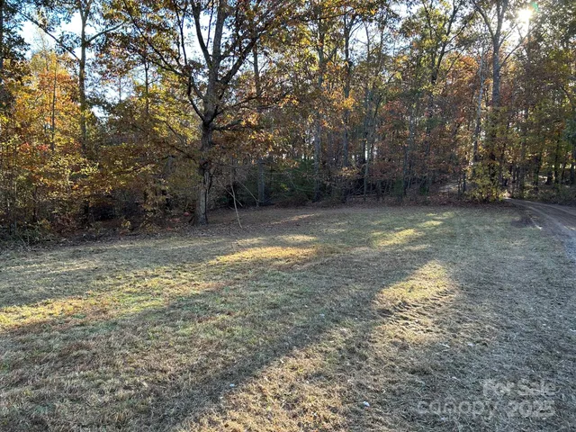 $465,000 | 207 Wagon Lane, Rutherfordton, NC 28139