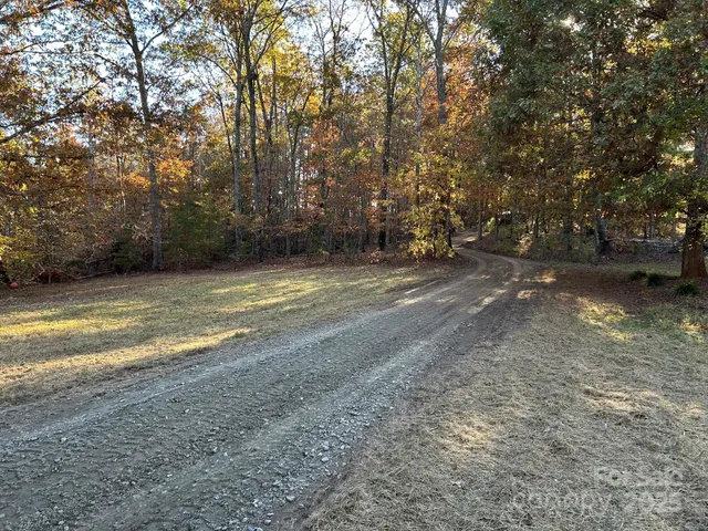 $465,000 | 207 Wagon Lane, Rutherfordton, NC 28139