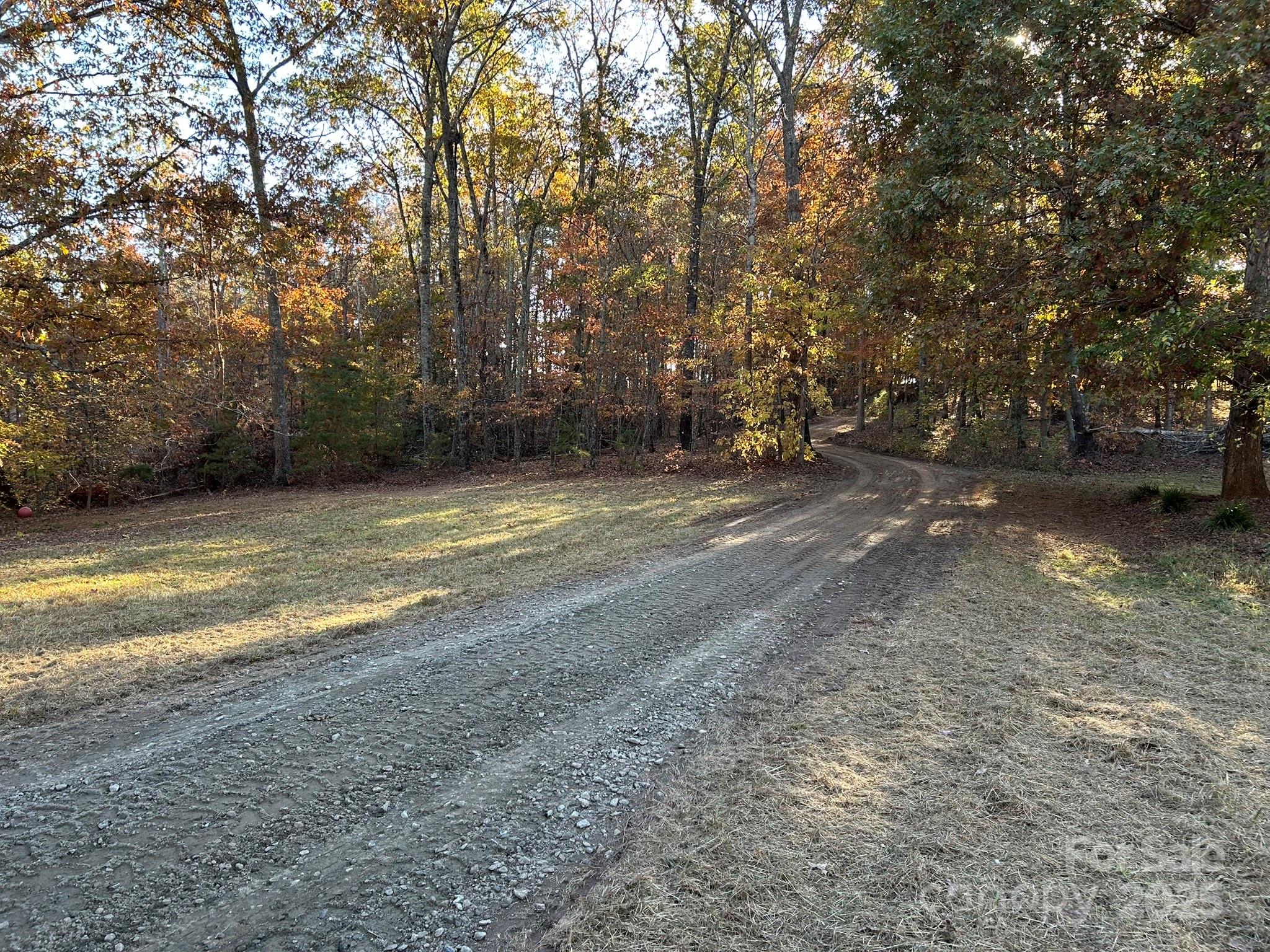 207 Wagon Lane Rutherfordton, NC 28139 - Photo 46 of 48 Gallery Image 46