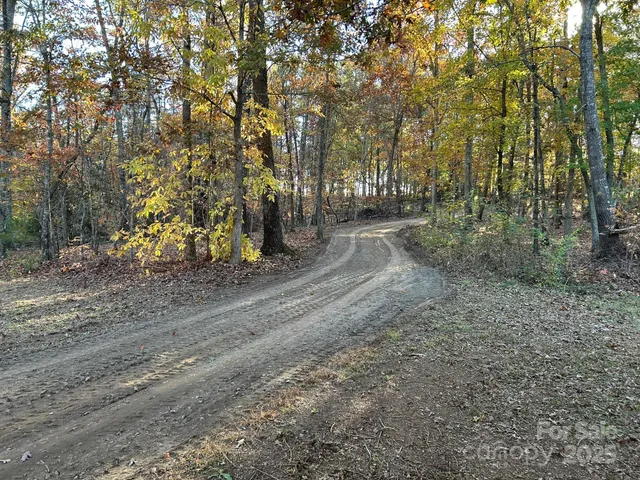 $465,000 | 207 Wagon Lane, Rutherfordton, NC 28139