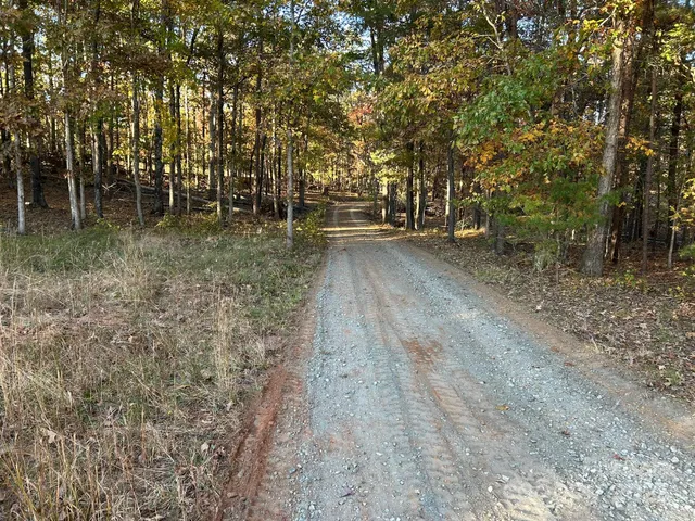 $465,000 | 207 Wagon Lane, Rutherfordton, NC 28139