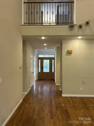 $465,000 | 207 Wagon Lane, Rutherfordton, NC 28139