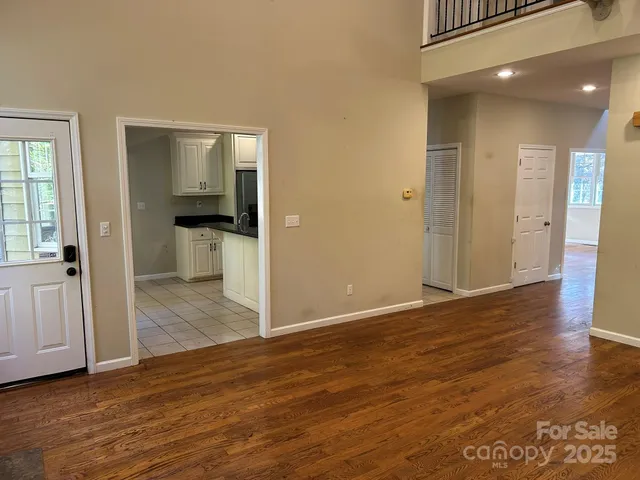 $465,000 | 207 Wagon Lane, Rutherfordton, NC 28139