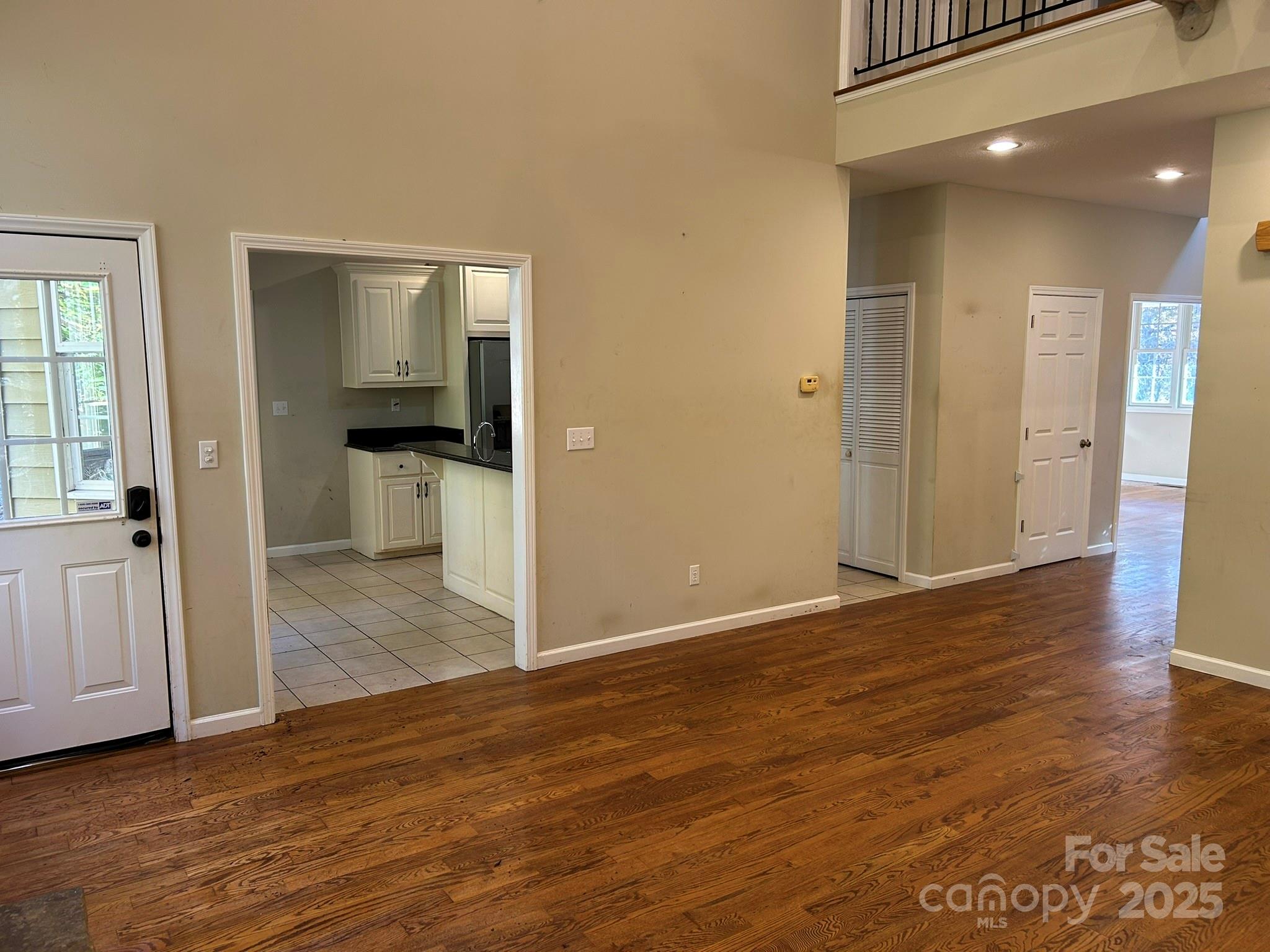 207 Wagon Lane Rutherfordton, NC 28139 - Photo 8 of 48 Gallery Image 8