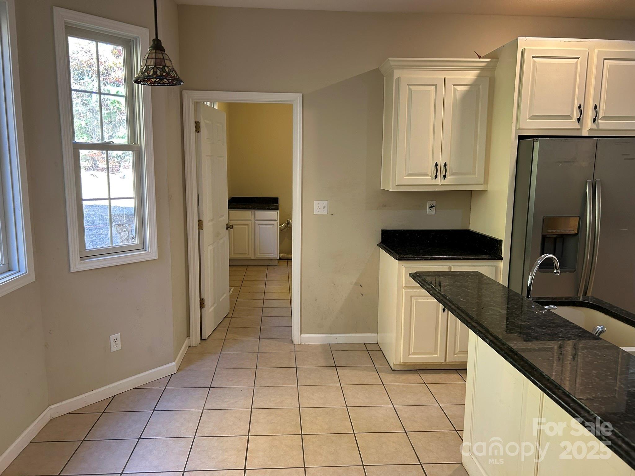 207 Wagon Lane Rutherfordton, NC 28139 - Photo 9 of 48 Gallery Image 9