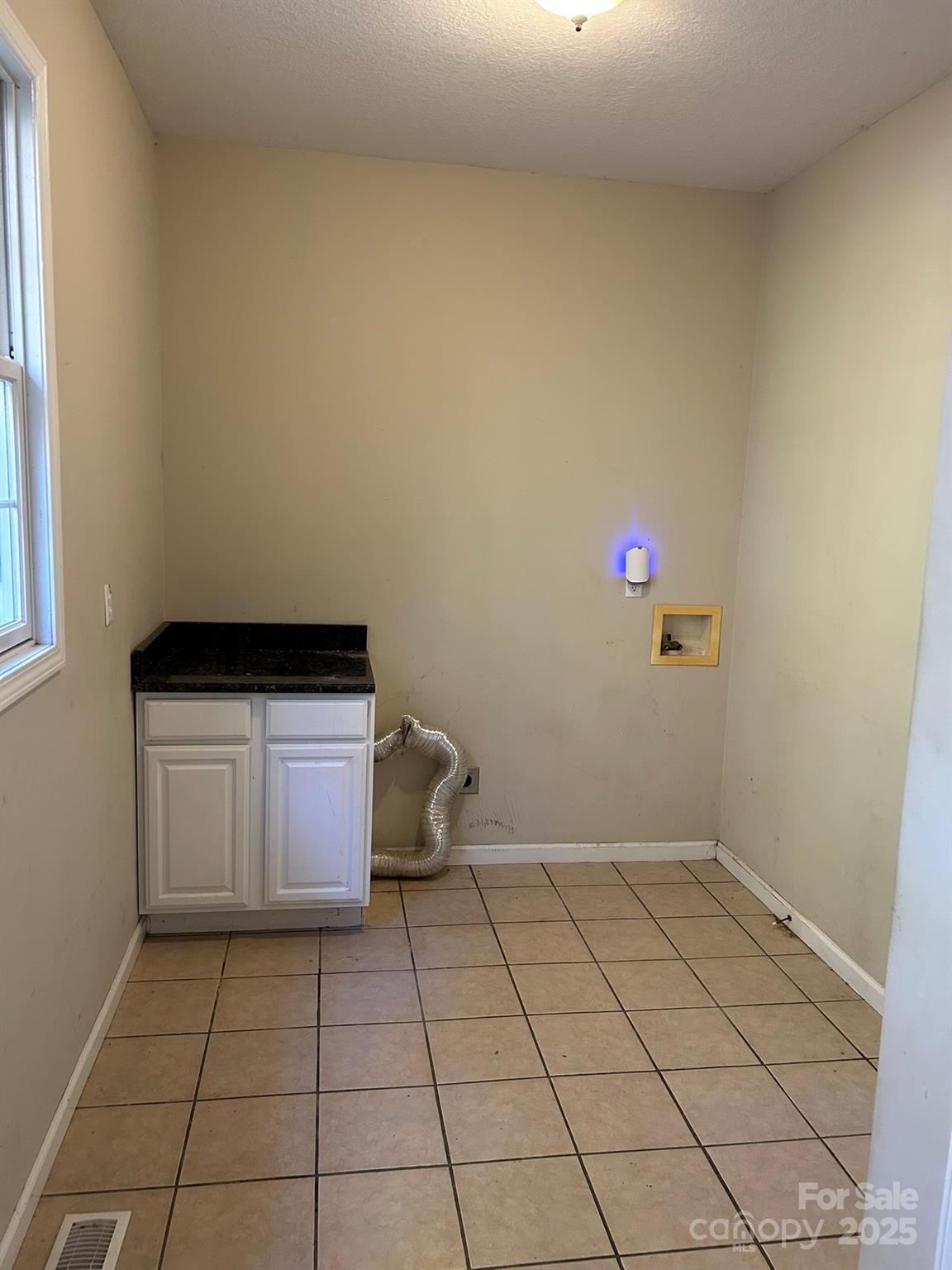 207 Wagon Lane Rutherfordton, NC 28139 - Photo 10 of 48 Gallery Image 10