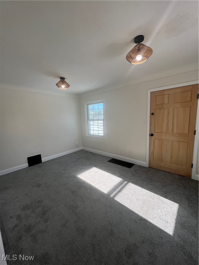 3200 Joslyn Road Cleveland, OH 44111 - Photo 11 of 33 Gallery Image 11