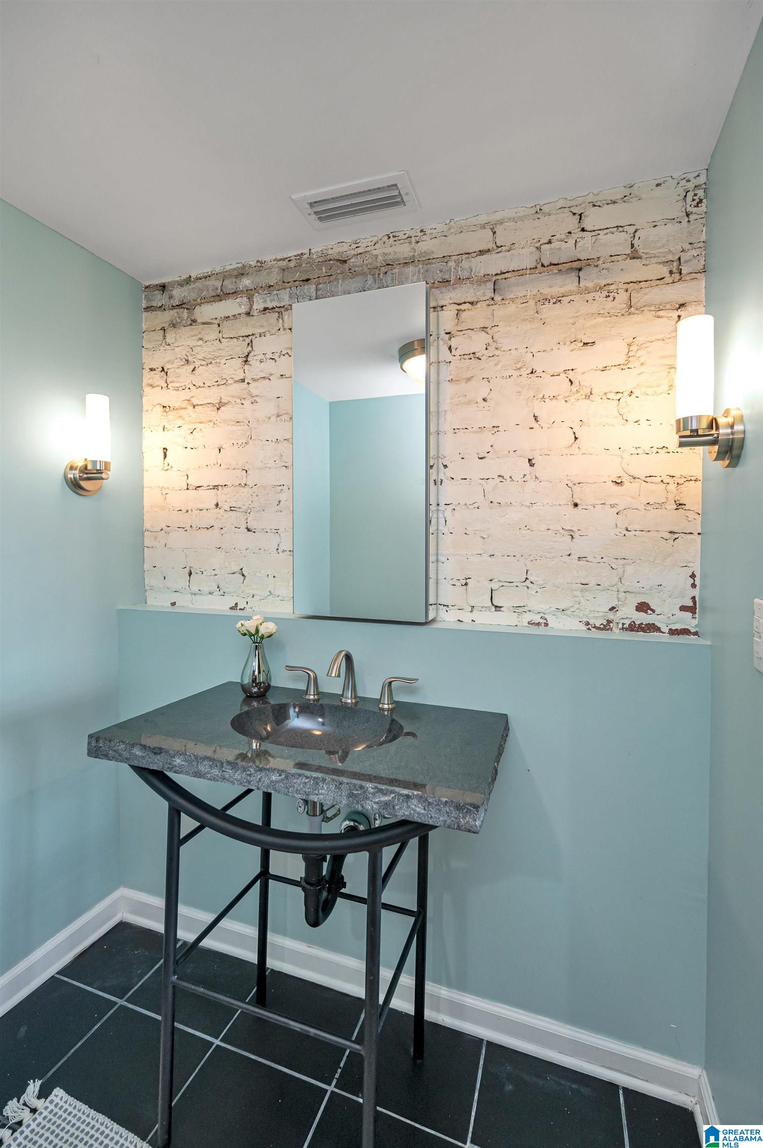 3600 Cliff Road Birmingham, AL 35205 - Photo 40 of 56