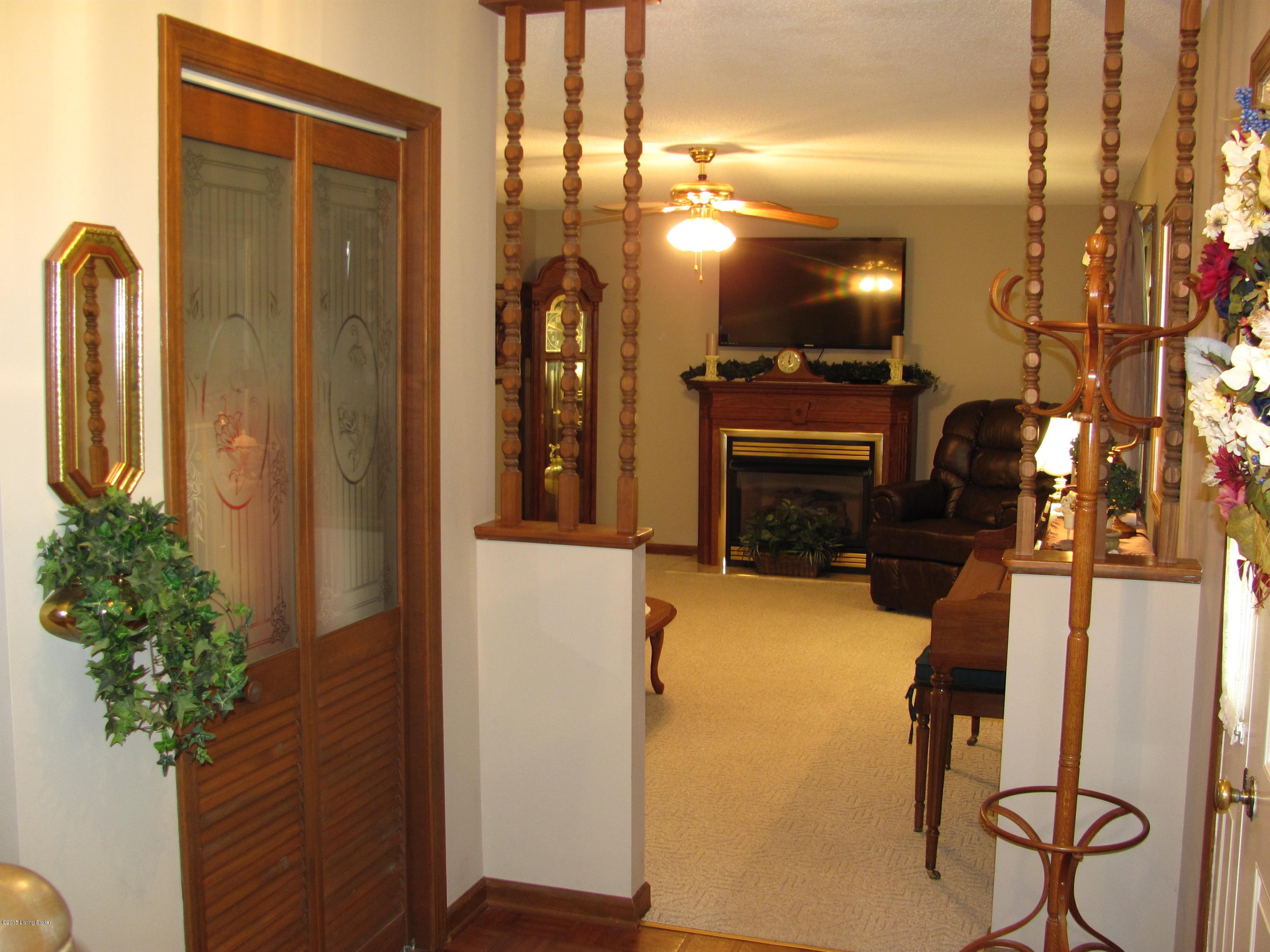 9504 Long Grove Road Rineyville, KY 40162 - Photo 21 of 45 IMG_7630